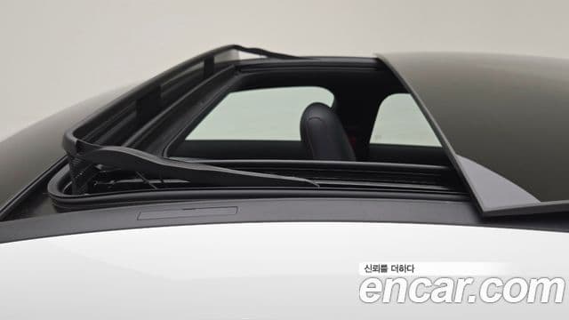 Mercedes-Benz CLA-Class 2025 — Фото 11/17