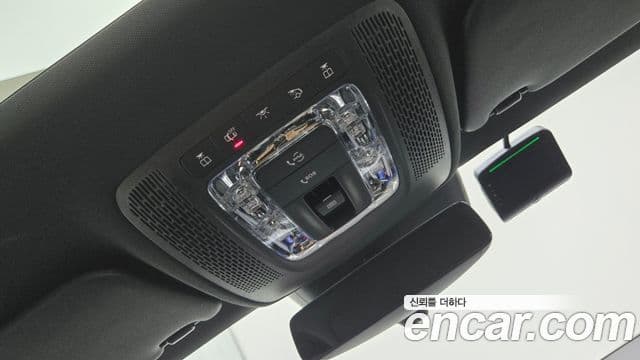 Mercedes-Benz CLA-Class 2025 — Фото 16/17