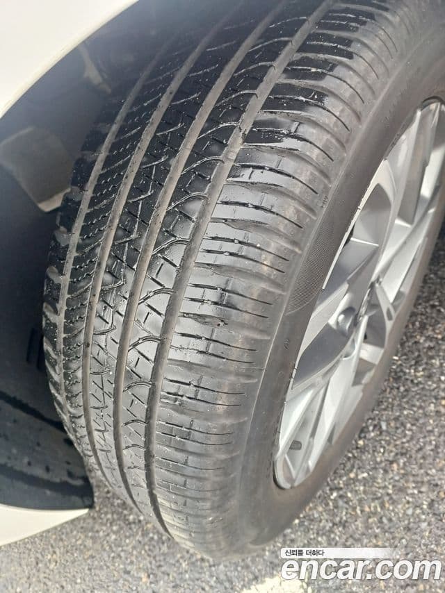 Hyundai Sonata 2019 — фото 2 из 8