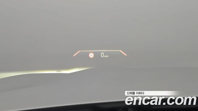 BMW X7 2025 — Photo 35/36