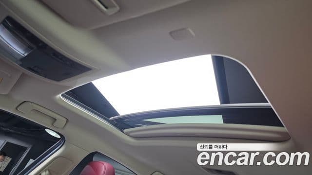 Lexus NX300h 2018 — ფოტო 16/20