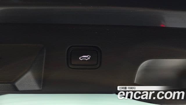 Kia Sportage 2022 — ფოტო 20/20