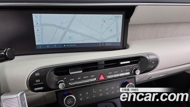 Hyundai Palisade 2025 — ფოტო 13/20