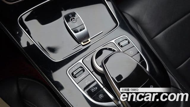 Mercedes-Benz E-Class 2019 — Şəkil 20/20