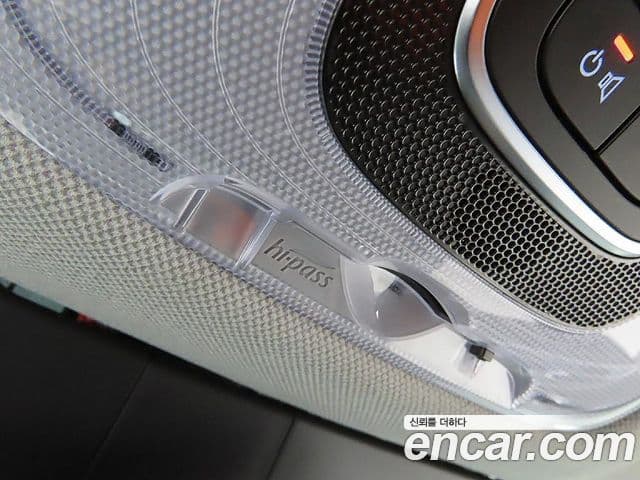 Hyundai Avante 2022 — Фото 19/20