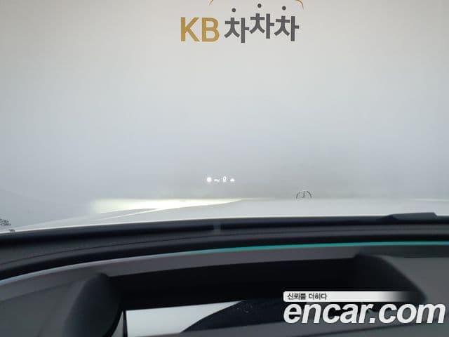 Mercedes-Benz E-Class 2026 — Photo 2/20