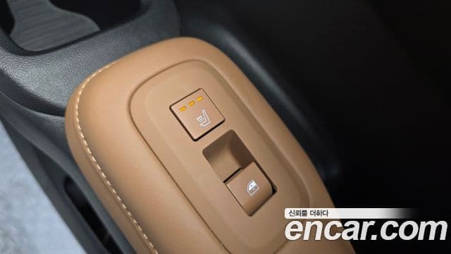 Hyundai Santa Fe 2025 — Şəkil 14/40