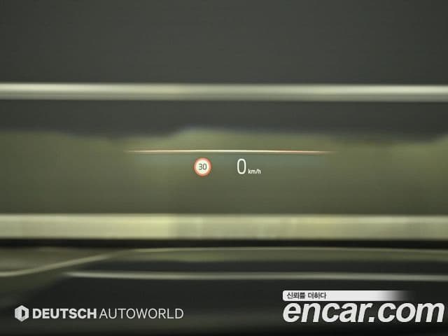 BMW 5 Series 2025 — Photo 4/20