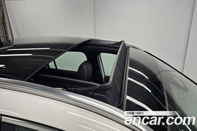 Mercedes-Benz EQA 2025 — ფოტო 7/20