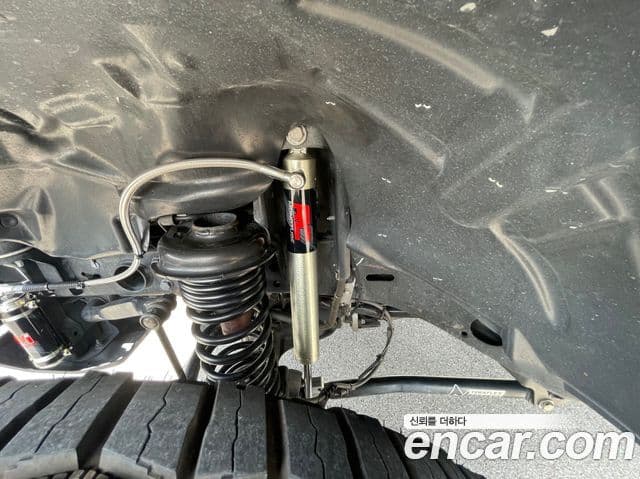 Jeep Gladiator 2020 — Photo 6/14