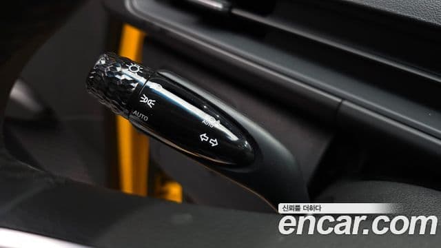 Hyundai Staria 2022 — Фото 18/20