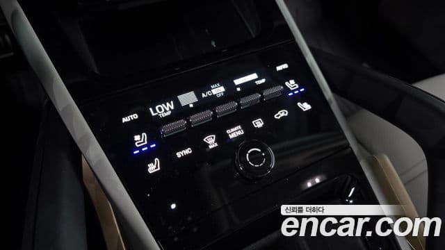 Porsche Cayenne 2024 — ფოტო 34/41