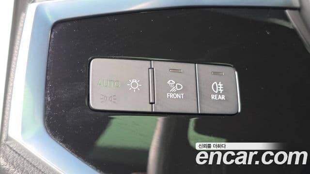 Audi Q3 2023 — Photo 4/36
