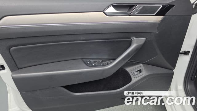 Volkswagen Arteon 2019 — Şəkil 2/32