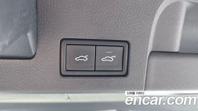 Volkswagen Arteon 2019 — Şəkil 27/32
