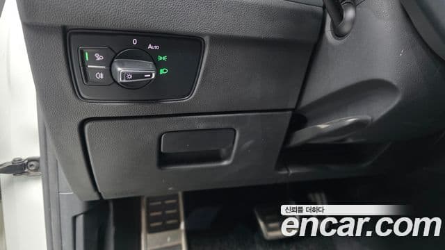 Volkswagen Arteon 2019 — Şəkil 4/32