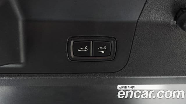 Porsche Panamera 2021 — Photo 12/20