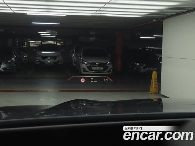 BMW X6 2024 — Şəkil 20/20