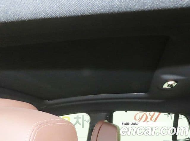 BMW X6 2024 — Şəkil 4/20