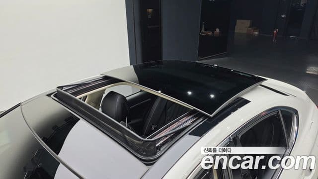 Genesis G70 2024 — Şəkil 32/37