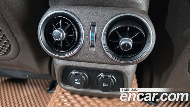 Kia Stinger Meister 2021 — Şəkil 7/34