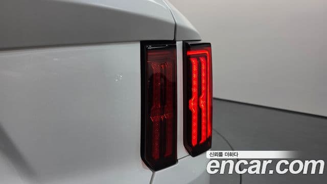 Kia Sorento 2022 — Şəkil 29/36