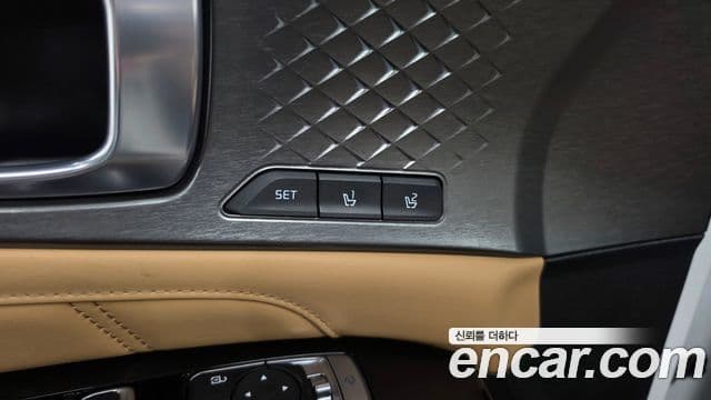 Kia Sorento 2022 — Şəkil 35/36
