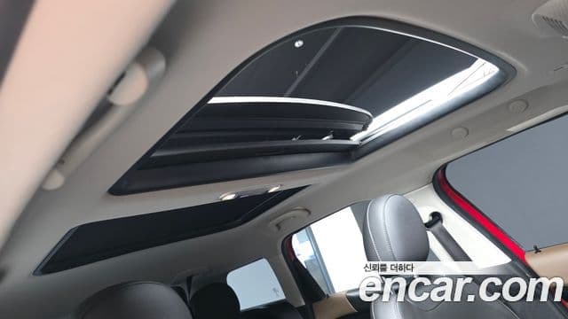 Mini Cooper D Countryman 2019 — Фото 18/20