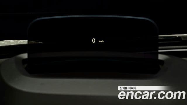 Mini Cooper Clubman 2021 — ფოტო 14/20