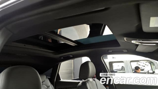 Audi Q5 2023 — Şəkil 18/20