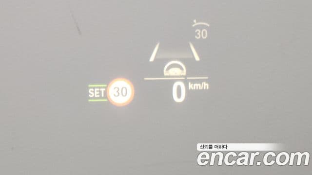 BMW X7 2021 — Şəkil 13/20