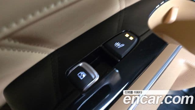 Kia Sorento 2023 — Şəkil 17/20