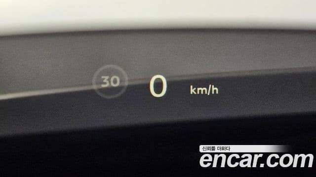 Mini Cooper S 2023 — Şəkil 2/20