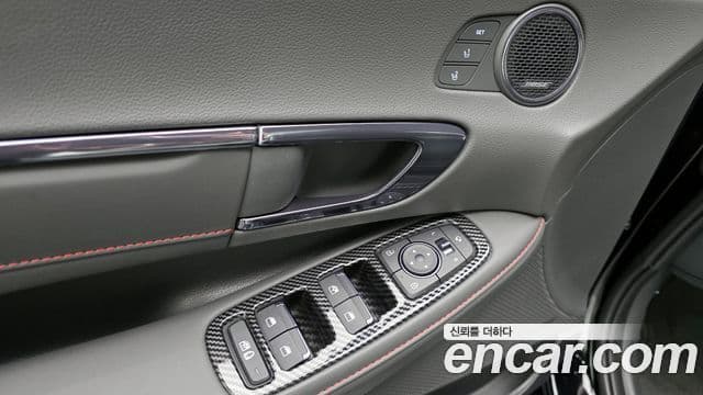 Hyundai Sonata 2022 — Фото 13/20