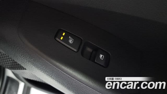 Kia Seltos 2021 — Şəkil 19/20
