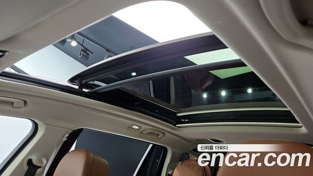 BMW X7 2022 — Şəkil 18/20