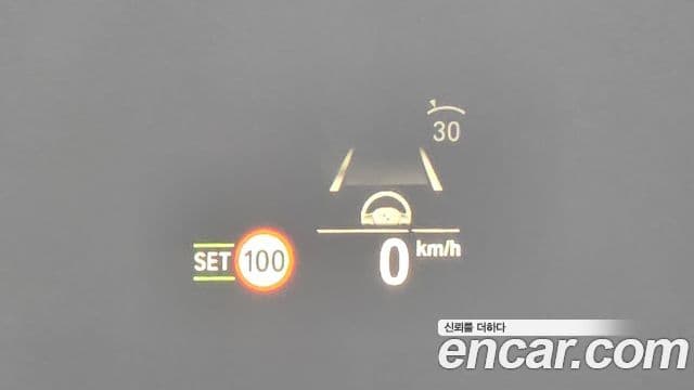 BMW 5 Series 2020 — Фото 17/20