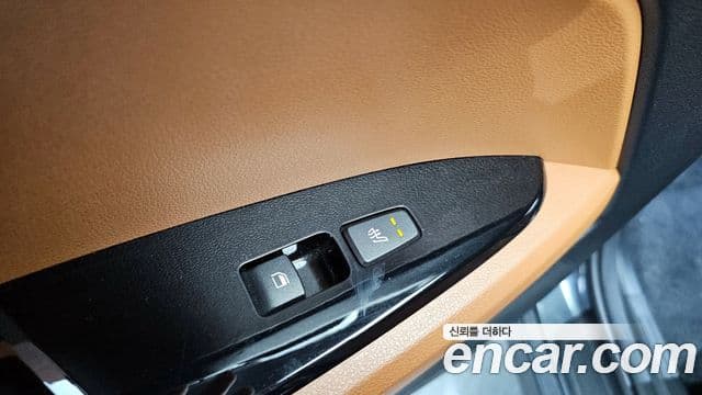 Kia Sportage 2021 — фото 18 из 20