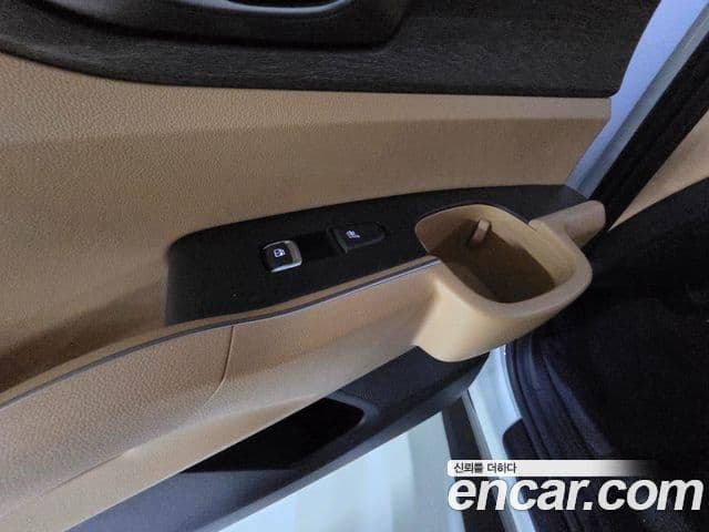 Kia Sorento 2022 — фото 17 из 20