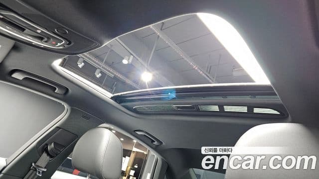 Audi A4 2023 — ფოტო 18/20