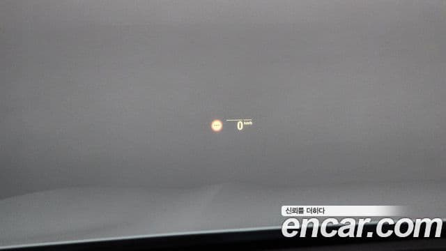 BMW X3 2021 — Photo 14/20
