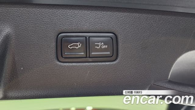 Kia Carnival 2020 — Şəkil 20/20