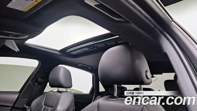 Audi A4 2019 — фото 18 из 20