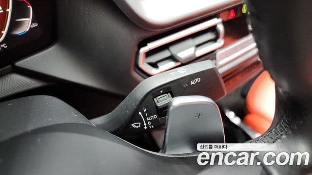 BMW 2 Series Gran Coupe 2020 — Фото 18/20