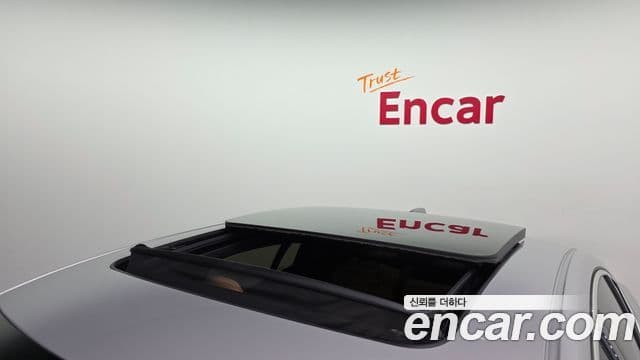 Volvo S60 2022 — фото 20 из 20