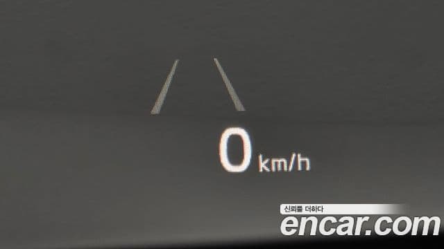 Kia Seltos 2022 — ფოტო 11/20