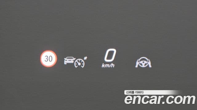 Mercedes-Benz GLE-Class 2025 — Photo 6/20