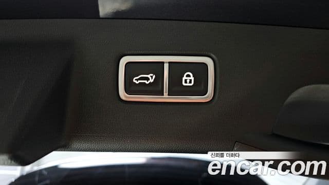 Kia Sorento 2022 — Şəkil 20/20