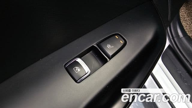 Kia K5 2021 — фото 20 из 20