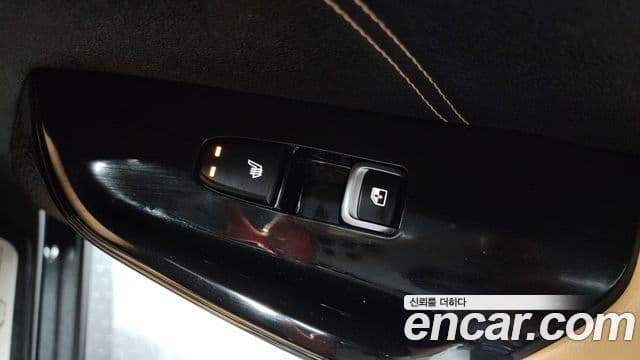 Kia K5 2020 — фото 18 из 20